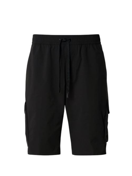 s_urbanex-cargo BOSS | 50534318 S_URBANEX-CARGO.001